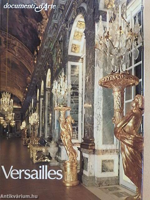 Versailles