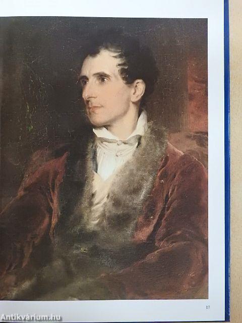 Canova, la trilogia dell'amore, della morte, dell'eroismo