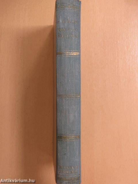 Orvos az őserdőben