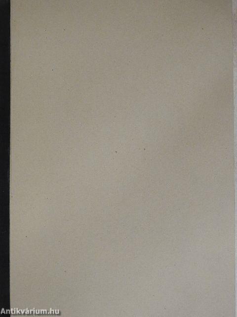 Fémipari anyag- és gyártásismeret 1. 