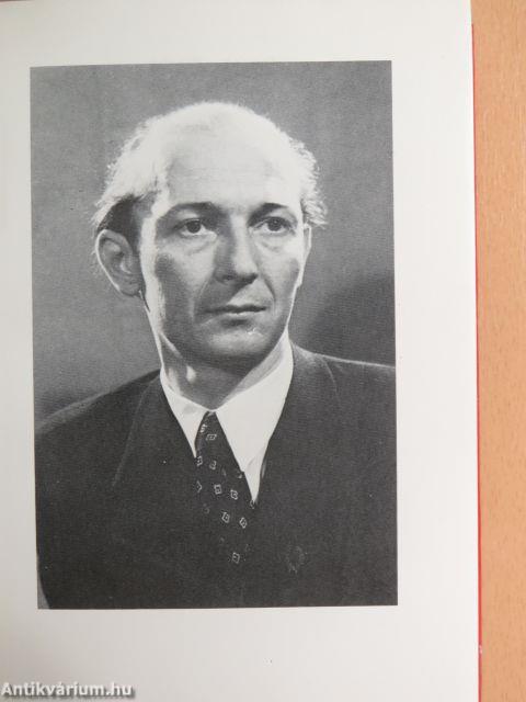 Elbeszélések