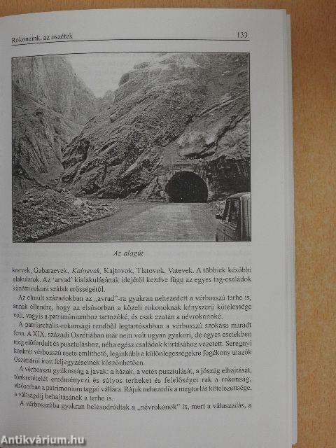 Jászsági évkönyv 2007