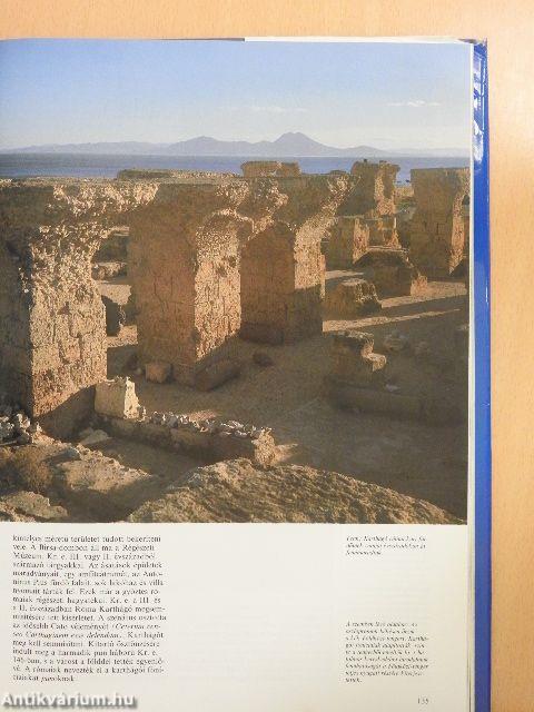 A világ száz csodája