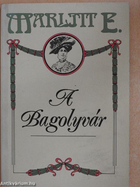 A Bagolyvár