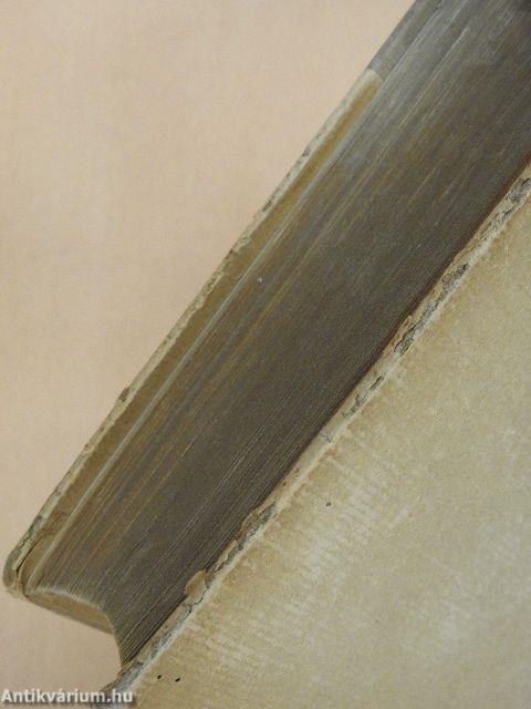 Shakespeare összes drámái V.