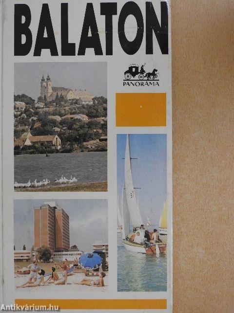 Balaton