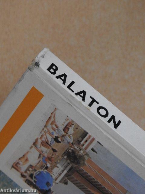 Balaton