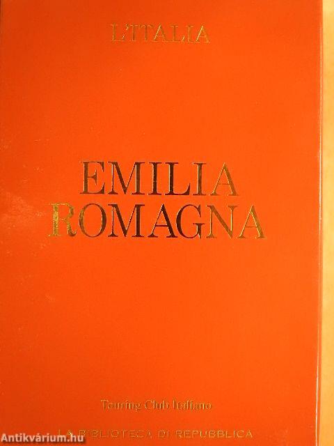 Emilia-Romagna