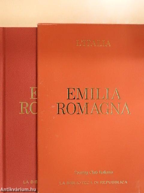 Emilia-Romagna