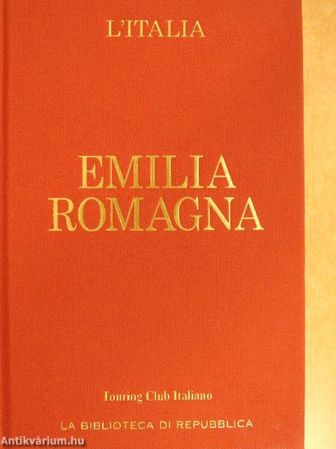 Emilia-Romagna