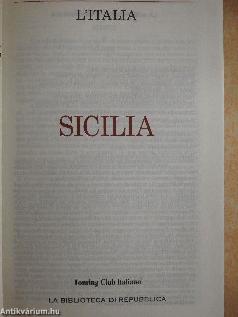 Sicilia