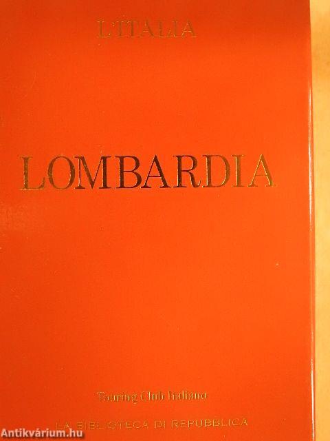 Lombardia