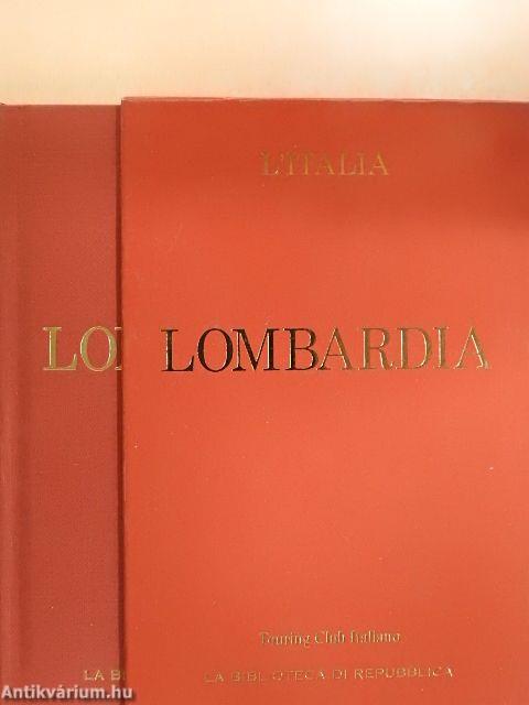 Lombardia