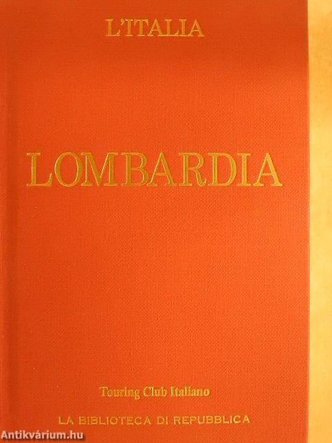 Lombardia