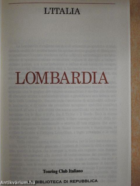 Lombardia