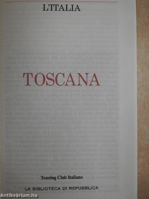 Toscana