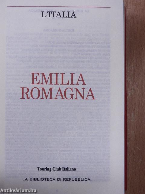 Emilia-Romagna