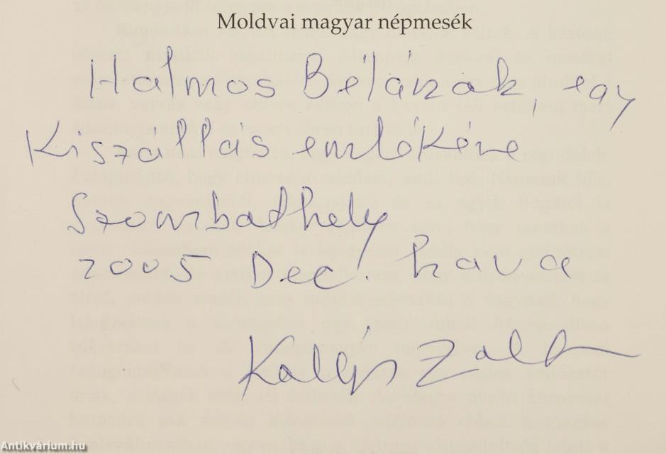 Világszárnya