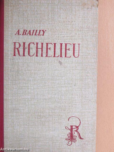 Richelieu