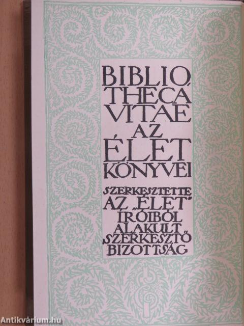 Régi magyar asszonyok