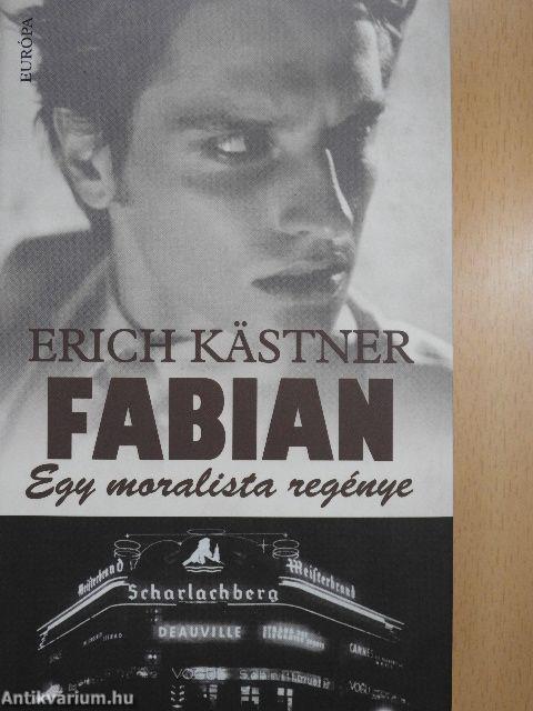 Fabian