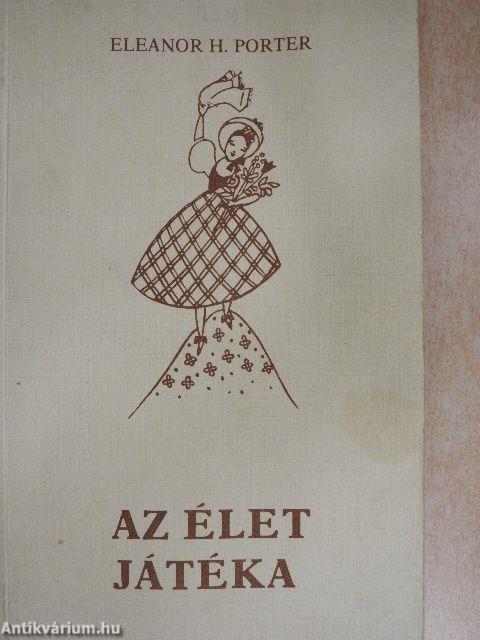 Az élet játéka