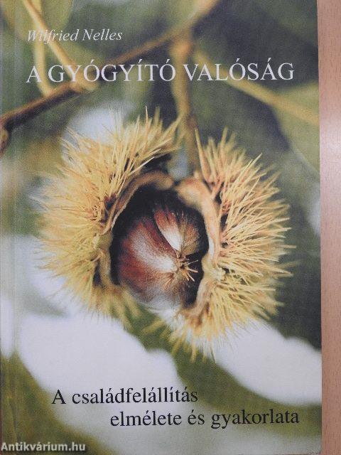 A gyógyító valóság