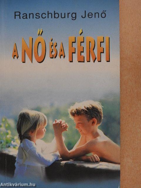 A Nő és a Férfi