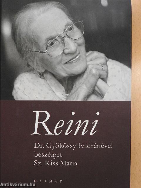 Reini