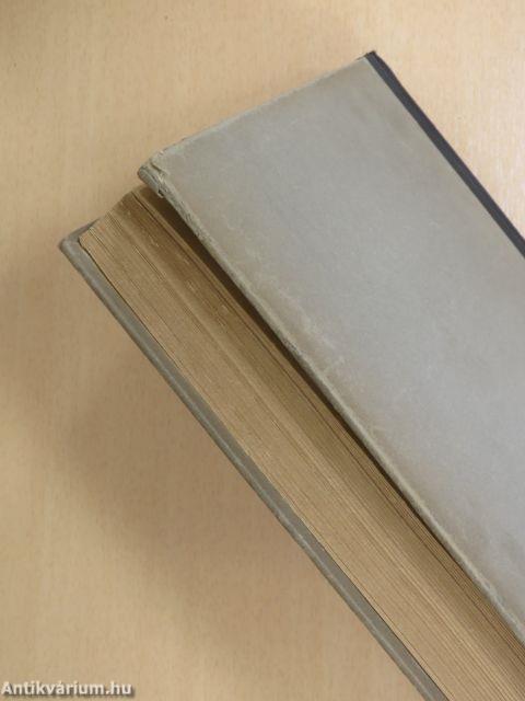 A francia irodalom kincsesháza