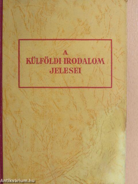 Hétköznapi emberek
