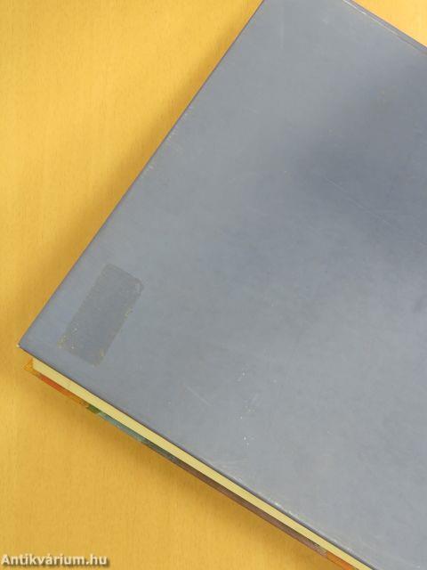 Mattis Teutsch és a Der Blaue Reiter