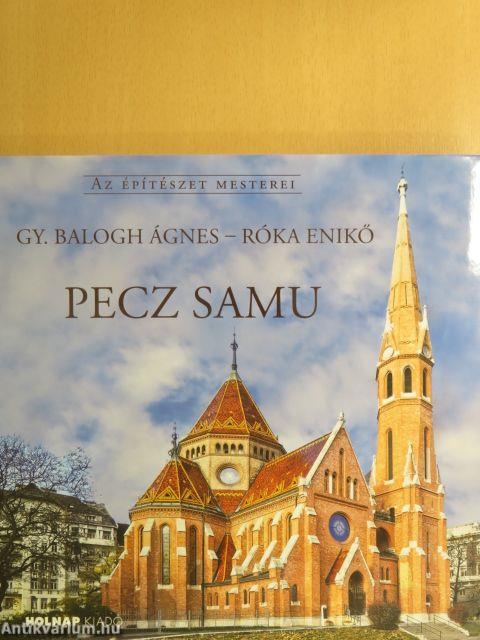 Pecz Samu