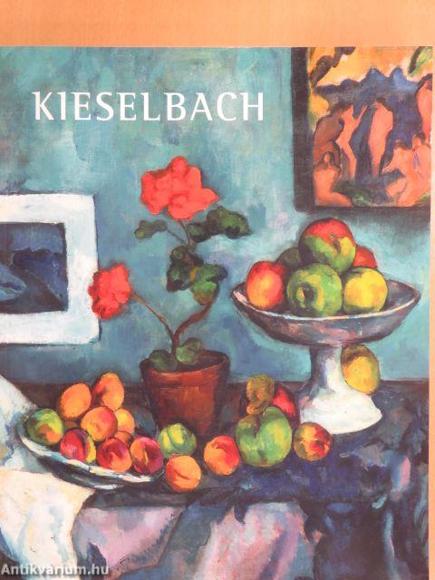 Kieselbach 68. képaukció