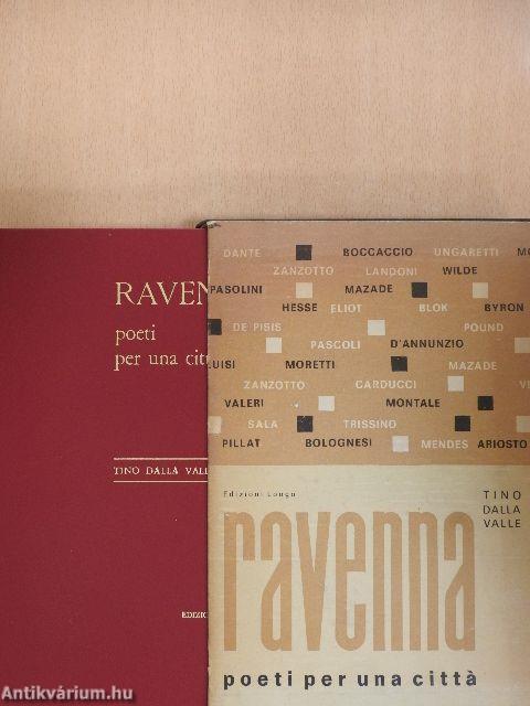 Ravenna