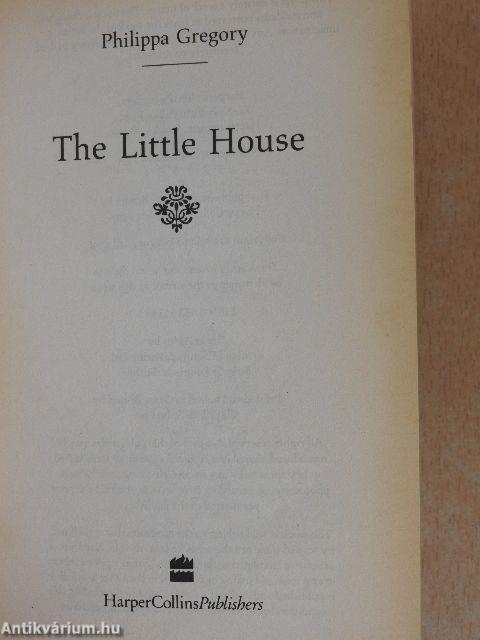 The Little House