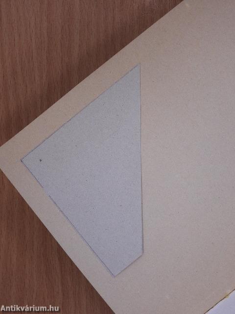 Játék a hittanórán