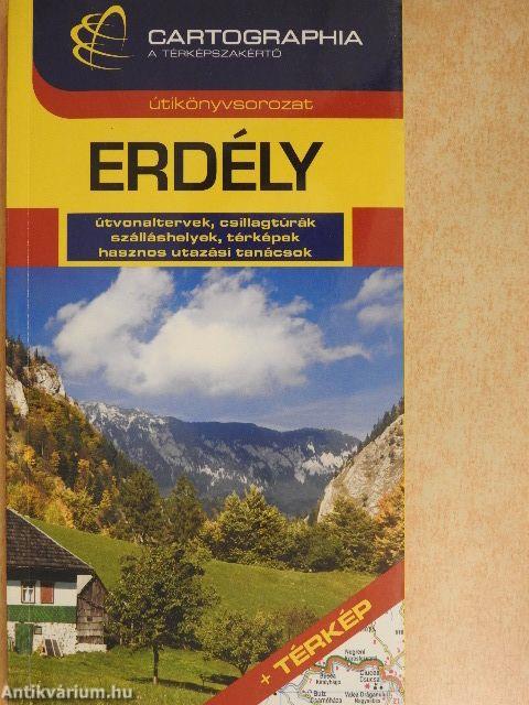 Erdély