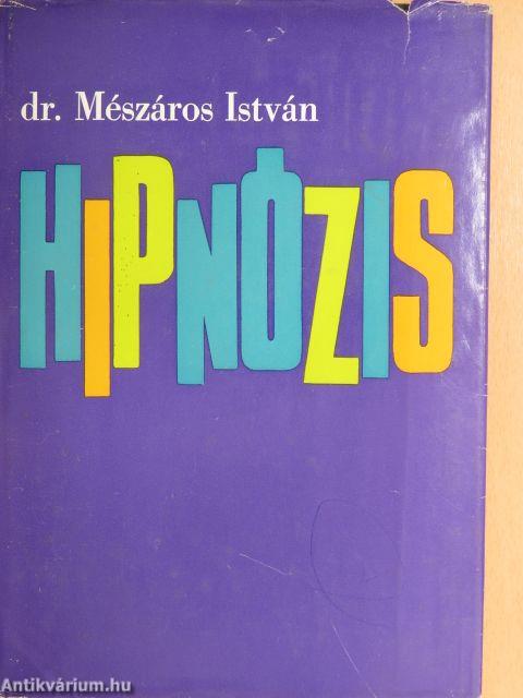 Hipnózis