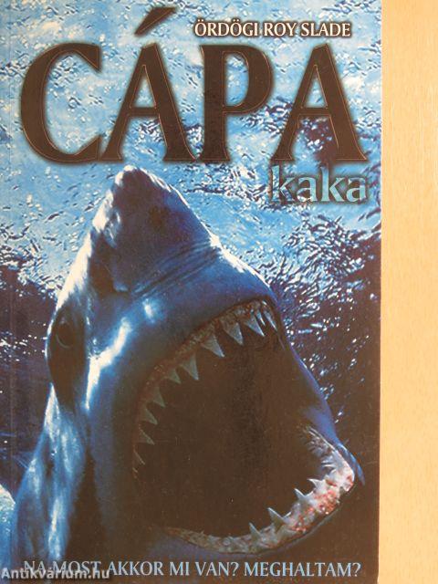 Cápakaka