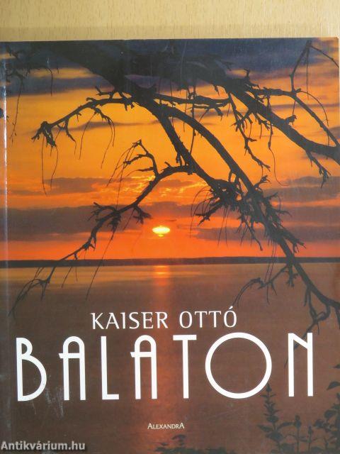 Balaton
