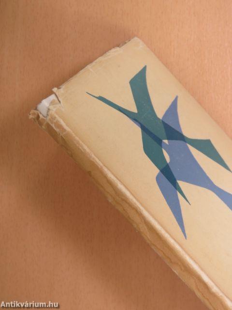 Nem jó az embernek egyedül