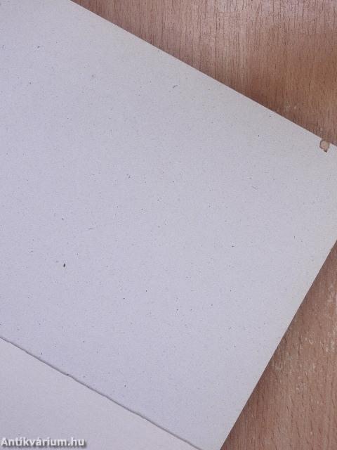 Számítástechnikai szótár