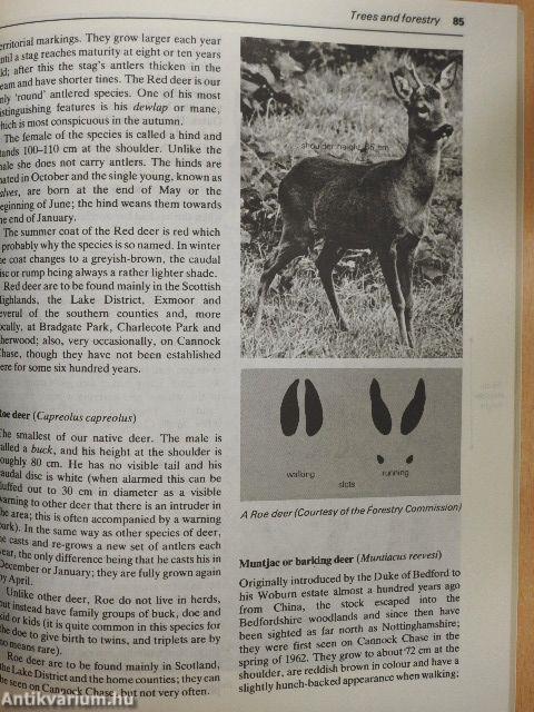 Rural Science 1