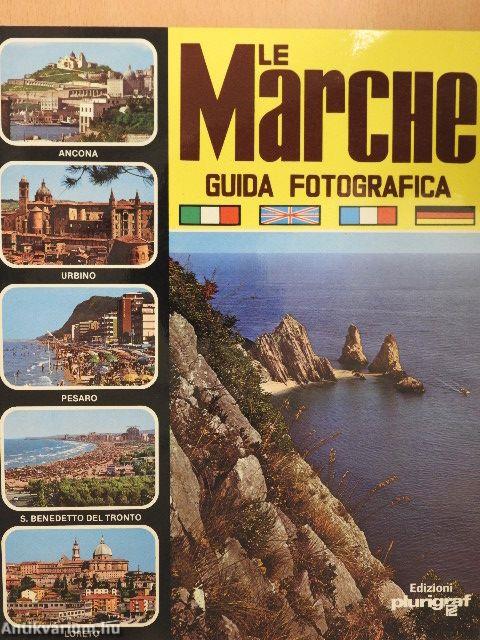 Le Marche