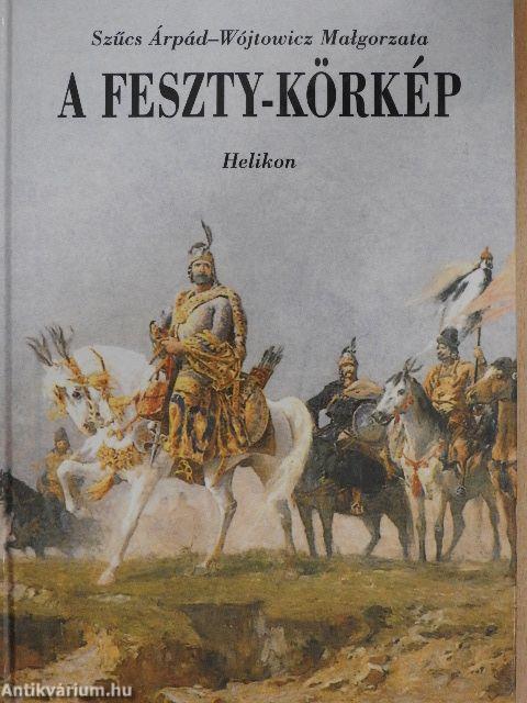 A Feszty-körkép