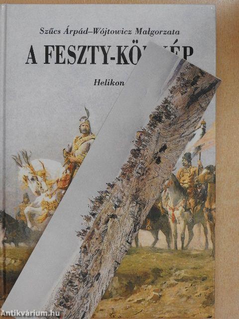 A Feszty-körkép