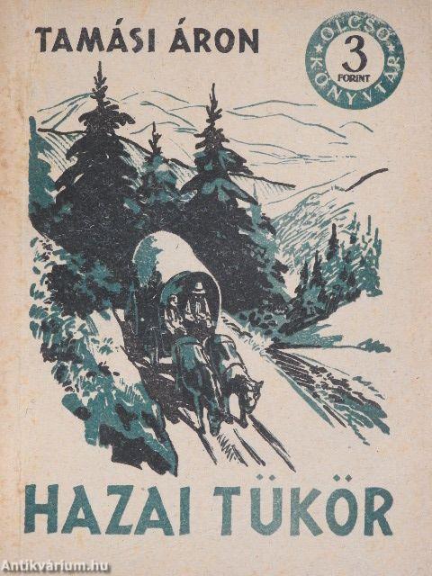Hazai tükör I-II.