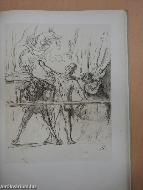 Capolavori Del Disegno Da Delacroix A Picasso