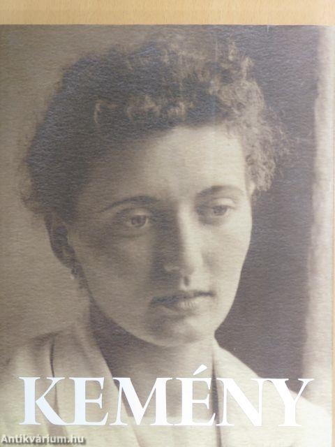 Megpróbálni élni...